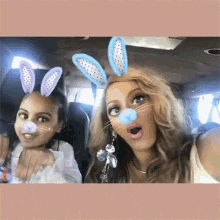 Beyonce Blue GIF - Beyonce Blue Rabbit GIFs