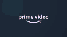 Prime Video GIF - Prime Video GIFs