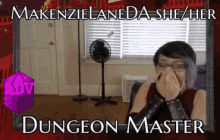 Scratticus Scratticus Academy GIF - Scratticus Scratticus Academy Laughing GIFs