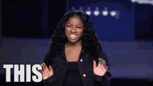 Not Over GIF - Growing Up Hip Hop Th Is Is Not Over Get Ready GIFs