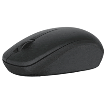 Dell Wireless Mouse GIF