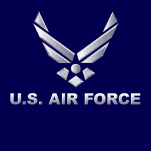 Us Air Force Army GIF - Us Air Force Army Vet GIFs