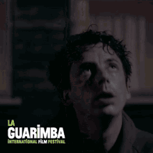 Drained Overworked GIF - Drained Overworked Fatigued GIFs