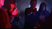 Party Lit GIF - Party Lit Turnt GIFs
