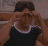 Fez That70s Show GIF - Fez That70s Show I Love You GIFs