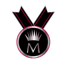 misencil elite logo