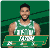 Boston Celtics (89) Vs. Brooklyn Nets (90) Fourth Period GIF - Nba Basketball Nba 2021 GIFs