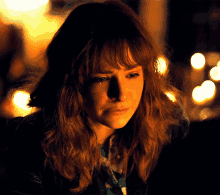 The Goldfinch Pippa Blackwell GIF - The Goldfinch Pippa Blackwell Cry GIFs