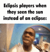 Eclipsis Players When The Sun GIF - Eclipsis Players When The Sun Sun GIFs