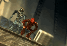 Hop In Vc Discord GIF - Hop In Vc Discord Bionicle GIFs
