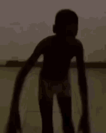 Funny As Hell Falling Kid GIF - Funny As Hell Falling Kid GIFs