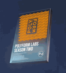 Polyform Polyform Labs GIF - Polyform Polyform Labs Polyform Pass GIFs