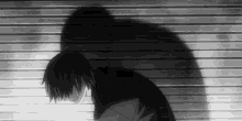 Death Note End GIF - Death Note End Rip Light GIFs
