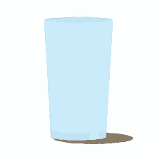 michigan water