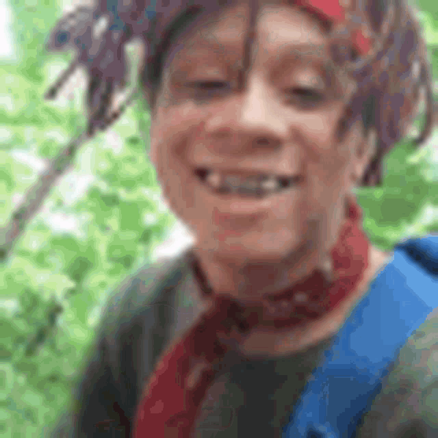 harpun Katedral sikkerhed Trippie Redd GIF - Trippie Redd - Discover & Share GIFs