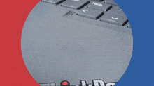 Lenovo Lenovo Thinkpad GIF