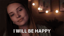 I Will Be Happy To Help You Taylor Darling GIF - I Will Be Happy To Help You Taylor Darling Asmr Darling GIFs