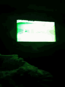 Nhe Watching GIF