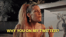Twitter Funny GIF - Twitter Funny GIFs