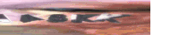 a close up of a person 's face with the word aokk written on it .