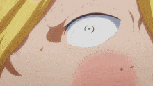 One Piece Egghead GIF - One Piece Egghead Sanji GIFs