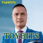 Toybits1 GIF - Toybits1 GIFs