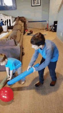 New trending GIF tagged 3d games kids playing…