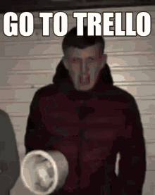 Go To Trello GIF