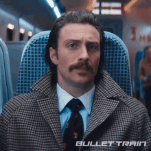 Whyd I Do That Tangerine GIF - Whyd I Do That Tangerine Aaron Taylor Johnson GIFs