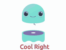 Cool Right Ghost GIF - Cool Right Ghost Divided GIFs