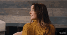 Oh Wow GIF - Oh Wow Surprised GIFs