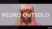 Theyeezyprint Pedro Outsold GIF - Theyeezyprint Pedro Outsold Super Bass GIFs