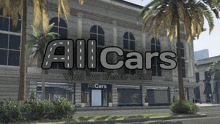 Allcars-meetix GIF - Allcars-meetix GIFs