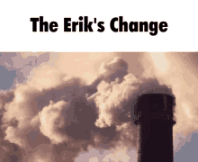 Half Life Air Exchange GIF - Half Life Air Exchange Eriks Change GIFs