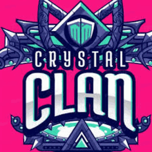 Team Crystal GIF - Team Crystal GIFs