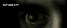 Fear Eyes.Gif GIF - Fear Eyes 13b: Fear Has A New Address Yavarum Nalam GIFs