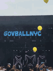 Govballnyc GIF - Govballnyc GIFs