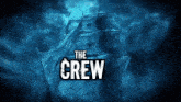 The Crew Wow GIF - The Crew Wow GIFs
