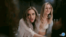 Little Mix Cheers GIF - Little Mix Cheers Friday GIFs