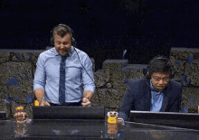 Moment Oh Yeah GIF - Moment Oh Yeah Mood GIFs