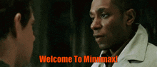 Welcome To Minnmax Towel GIF - Welcome To Minnmax Towel Hitchhikers GIFs