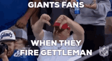 Ny Giants Giants GIF - Ny Giants Giants Nyg GIFs