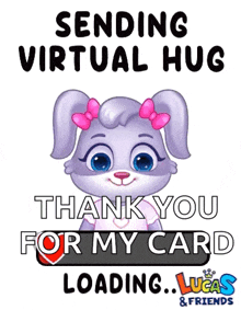 Sending Virtual Hug Sending Hugs GIF - Sending Virtual Hug Sending Hugs Hug GIFs