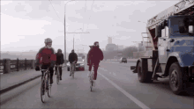 Bike Middle Finger GIF - Bike Middle Finger Angry GIFs