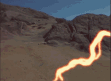 Power Up Red Zeo Ranger GIF - Power Up Red Zeo Ranger Tommy Oliver GIFs