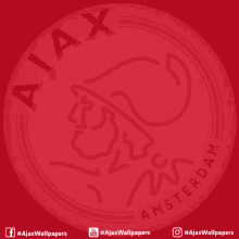 Mokum Ajax GIF - Mokum Ajax Ajax Amsterdam GIFs