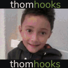 Thomhooks Gamesense GIF - Thomhooks Gamesense GIFs