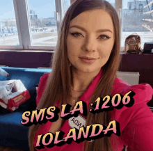 Iolanda GIF - Iolanda GIFs