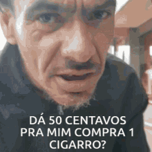 Bigu Cigarro Bigu Trocadinho GIF - Bigu Cigarro Bigu Trocadinho Bigú GIFs
