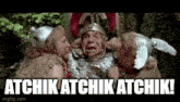 GIF